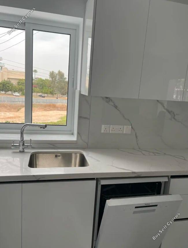 2 bedroom apartment for rent agios tychonas limassol 1510389 image 14553804