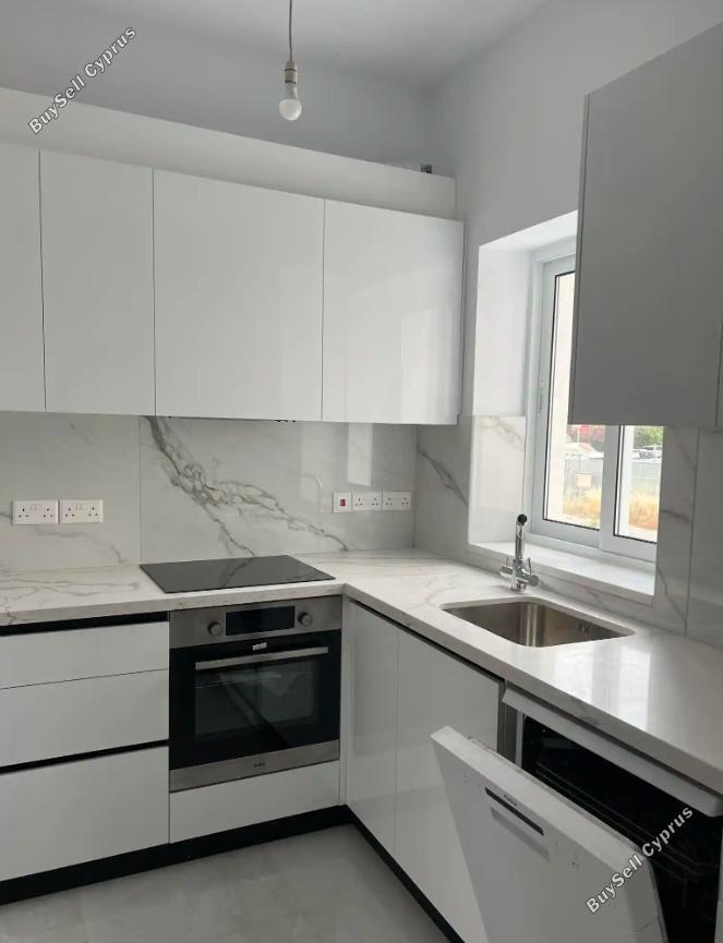 2 bedroom apartment for rent agios tychonas limassol 1510389 image 14553806
