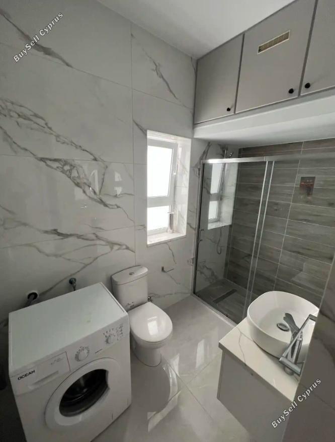 2 bedroom apartment for rent agios tychonas limassol 1510389 image 14553809