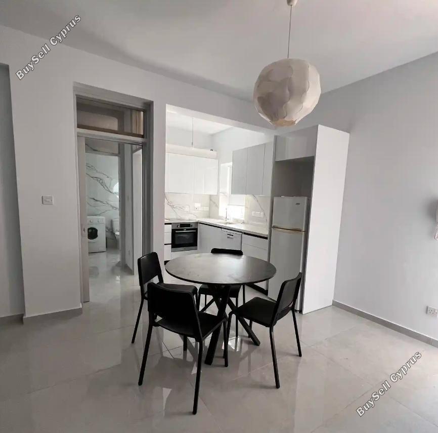 2 bedroom apartment for rent agios tychonas limassol 1510389 image 14553819