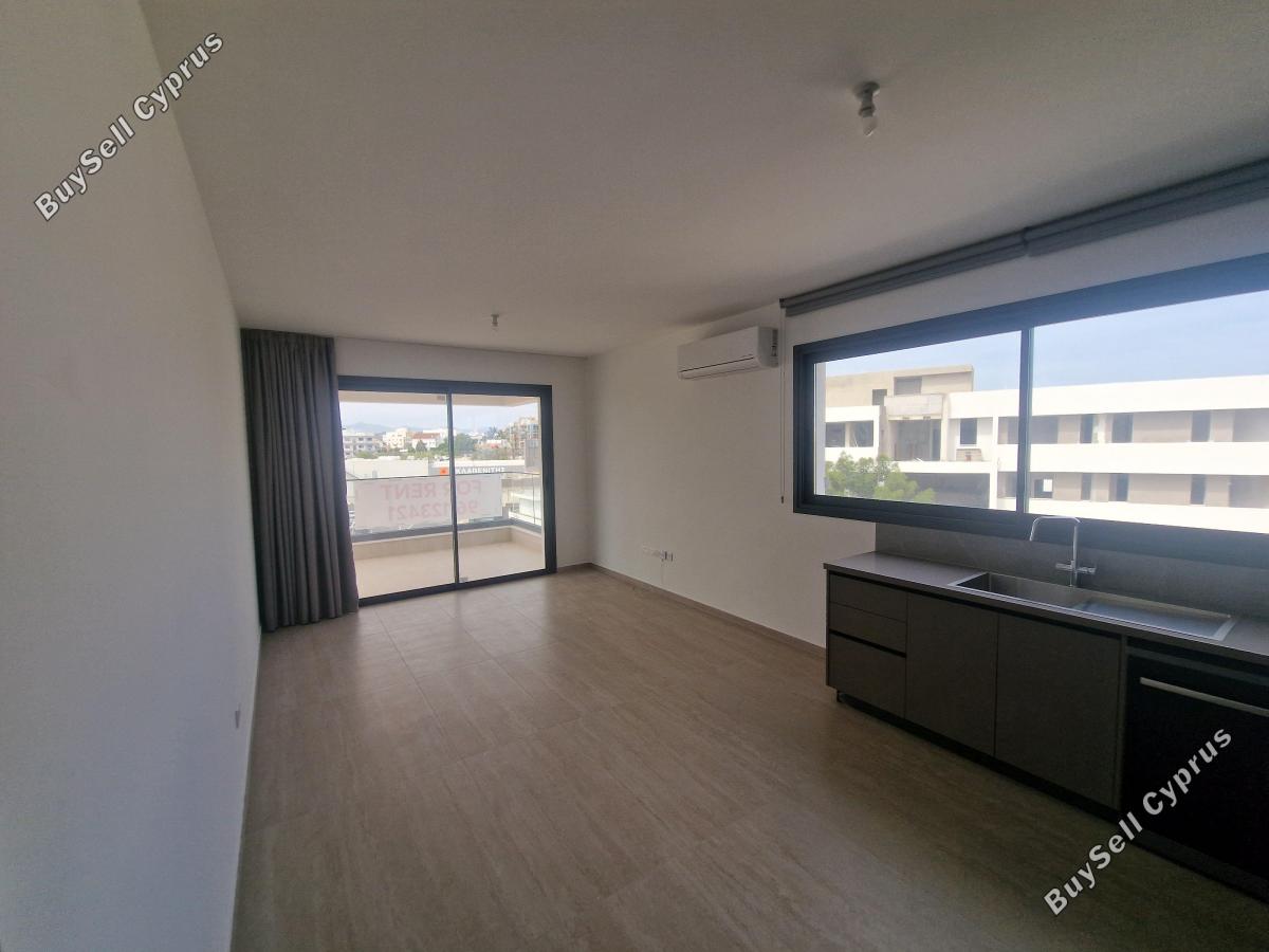 2 bedroom apartment for rent latsia nicosia 8578389 image 15670748