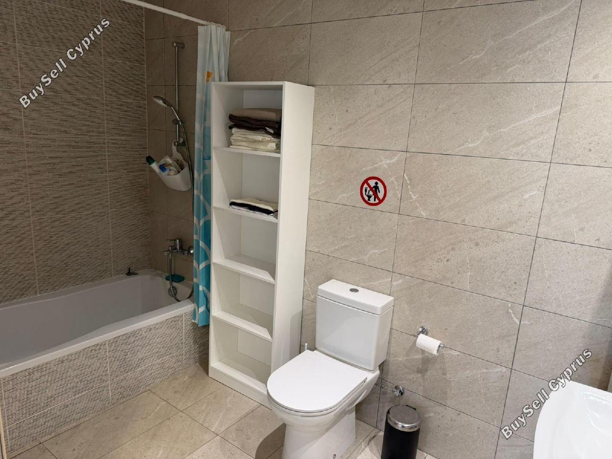 2 bedroom apartment for rent mouttagiaka limassol 8791389 image 16674772