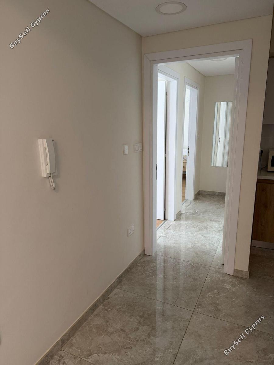 2 bedroom apartment for rent mouttagiaka limassol 8791389 image 16674777