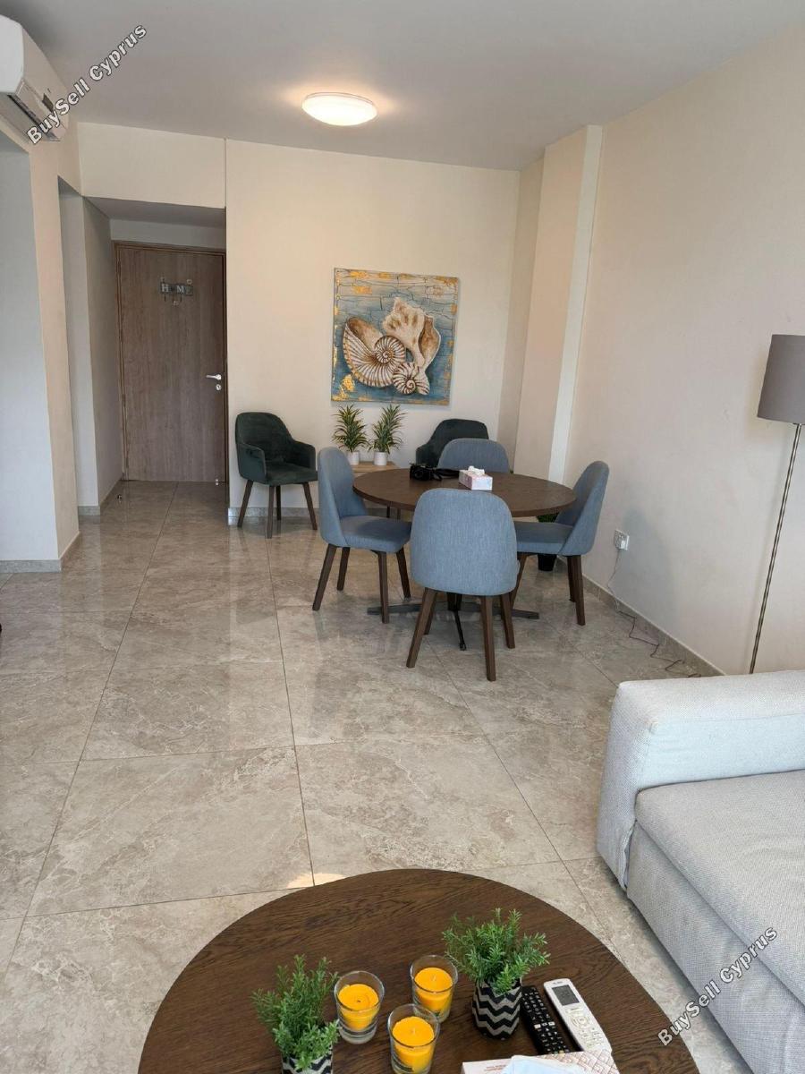 2 bedroom apartment for rent mouttagiaka limassol 8791389 image 16674780