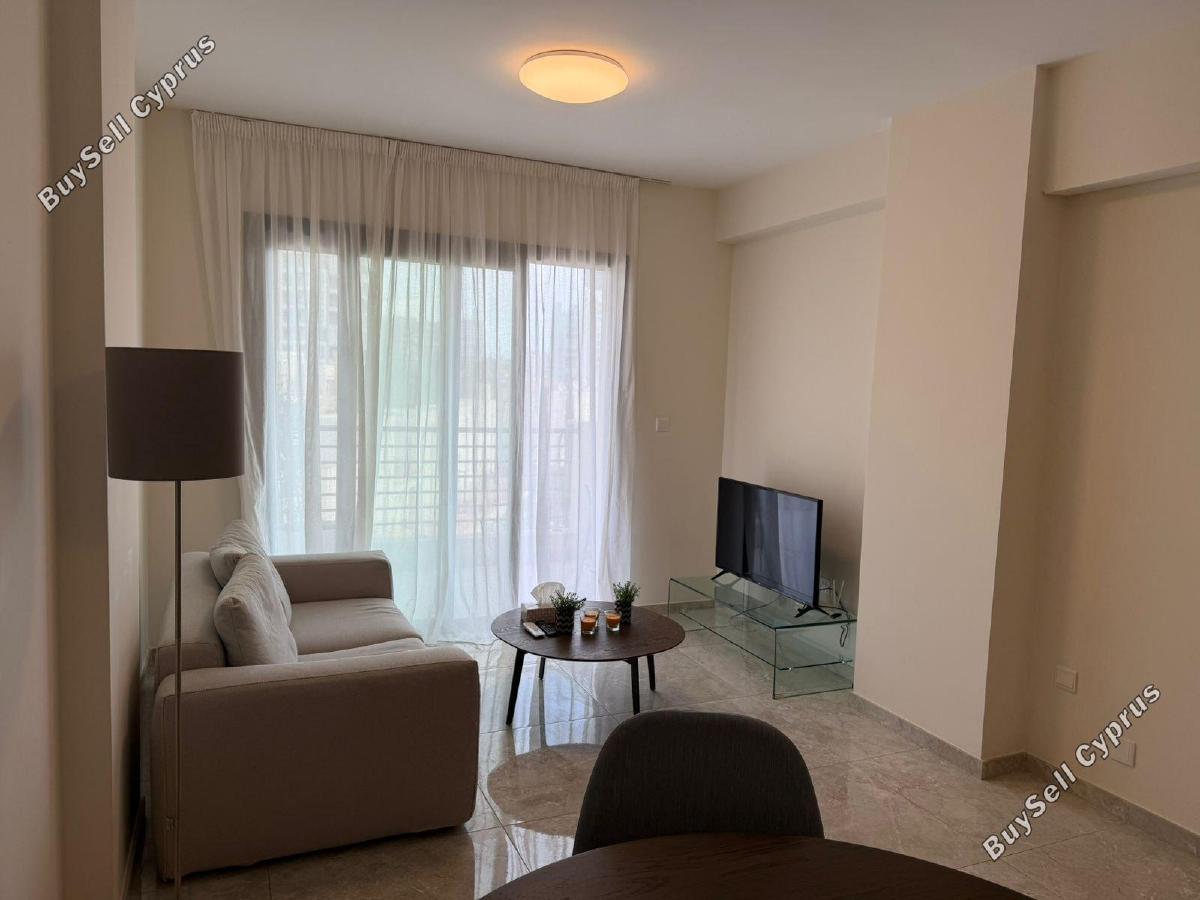 2 bedroom apartment for rent mouttagiaka limassol 8791389 image 16674785