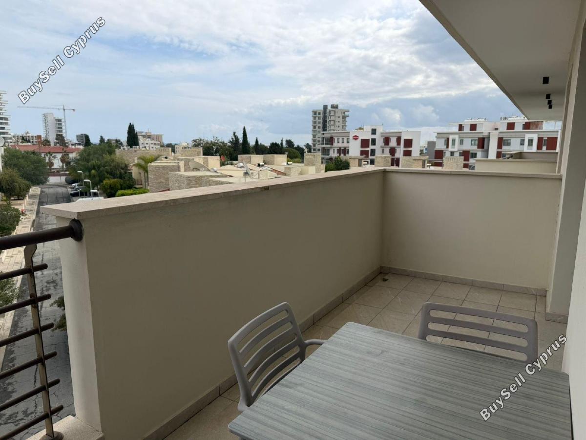 2 bedroom apartment for rent mouttagiaka limassol 8791389 image 16674788