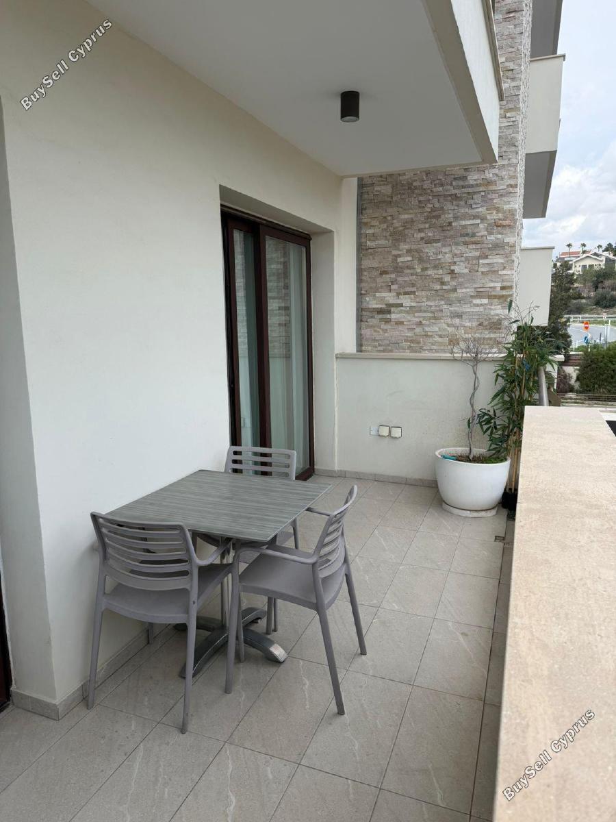 2 bedroom apartment for rent mouttagiaka limassol 8791389 image 16674792