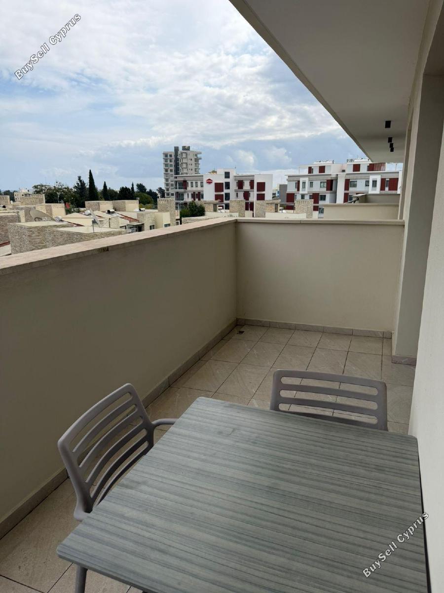 2 bedroom apartment for rent mouttagiaka limassol 8791389 image 16674794