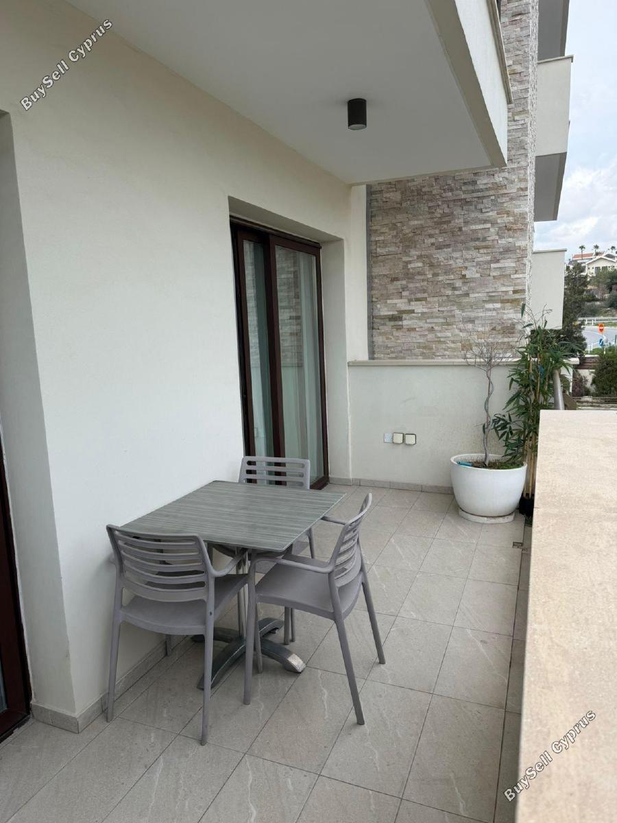 2 bedroom apartment for rent mouttagiaka limassol 8791389 image 16674796