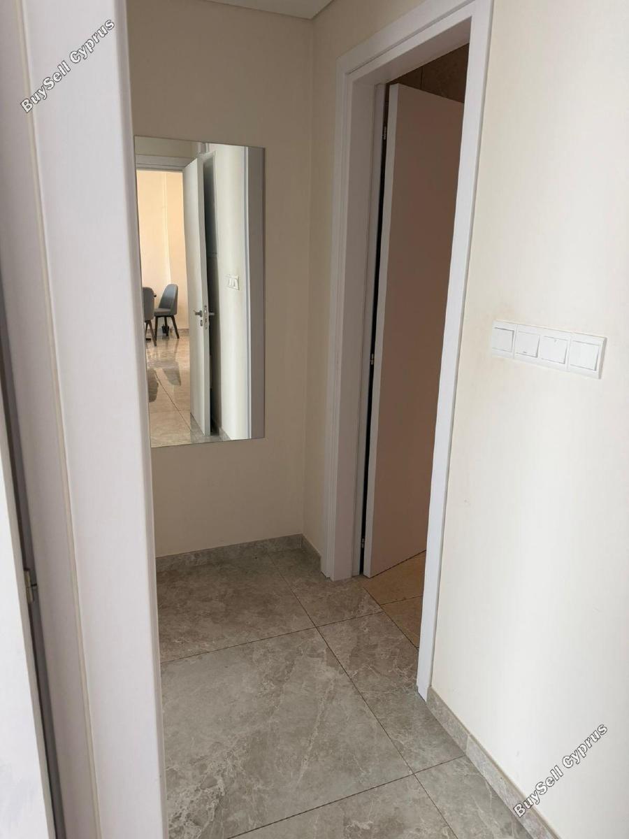 2 bedroom apartment for rent mouttagiaka limassol 8791389 image 16674797