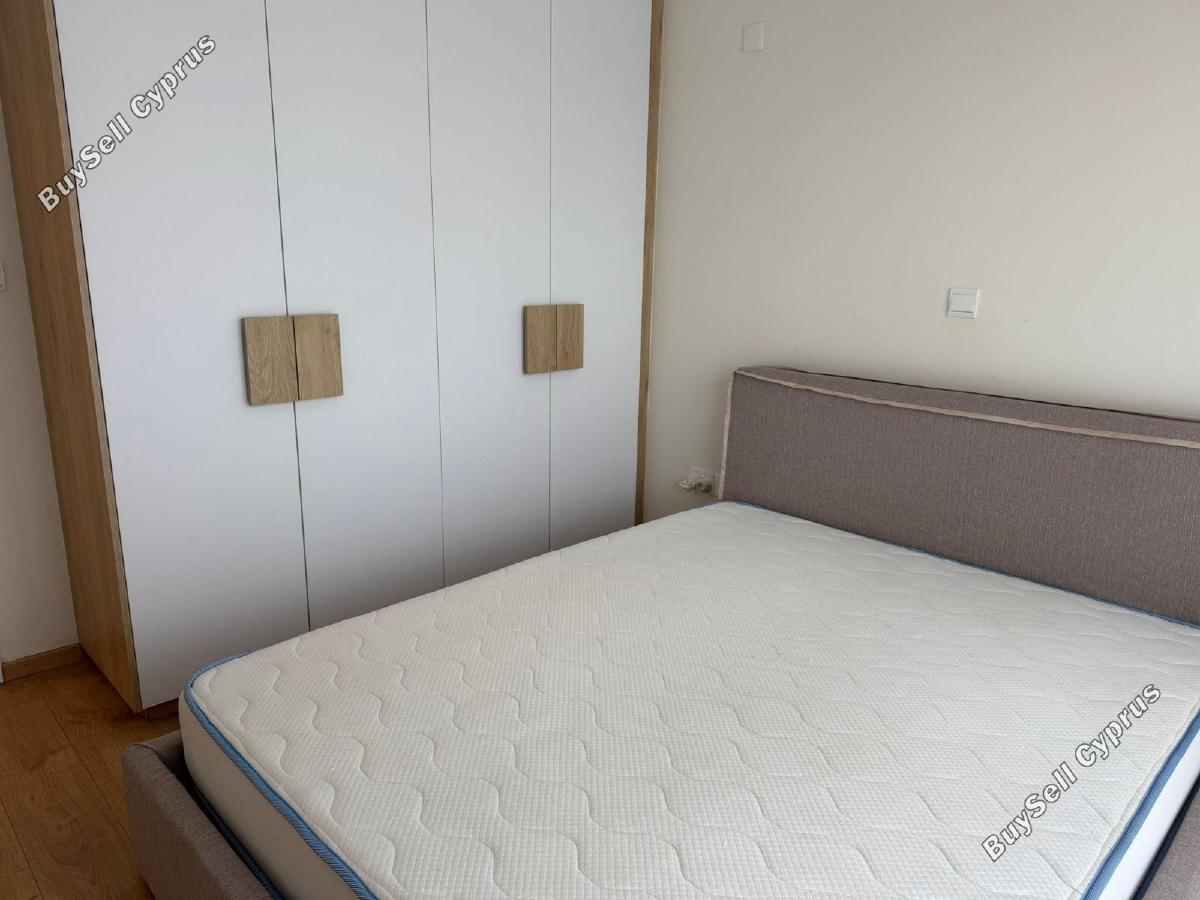 2 bedroom apartment for rent mouttagiaka limassol 8791389 image 16674804