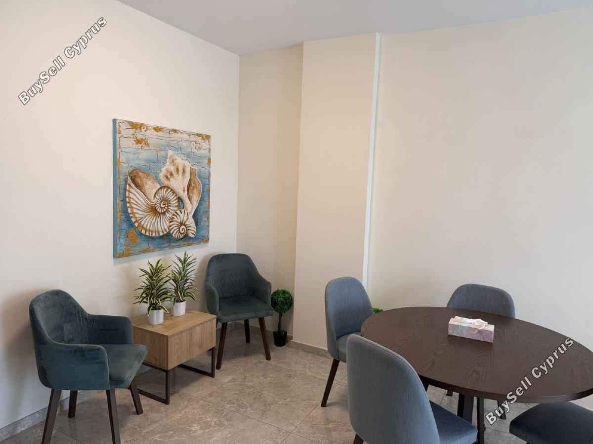 2 bedroom apartment for rent mouttagiaka limassol 8791389 image 16674807