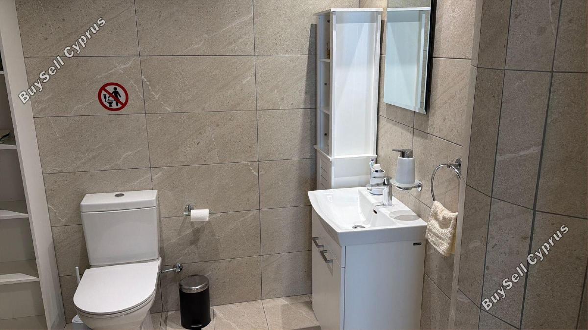 2 bedroom apartment for rent mouttagiaka limassol 8791389 image 16674814