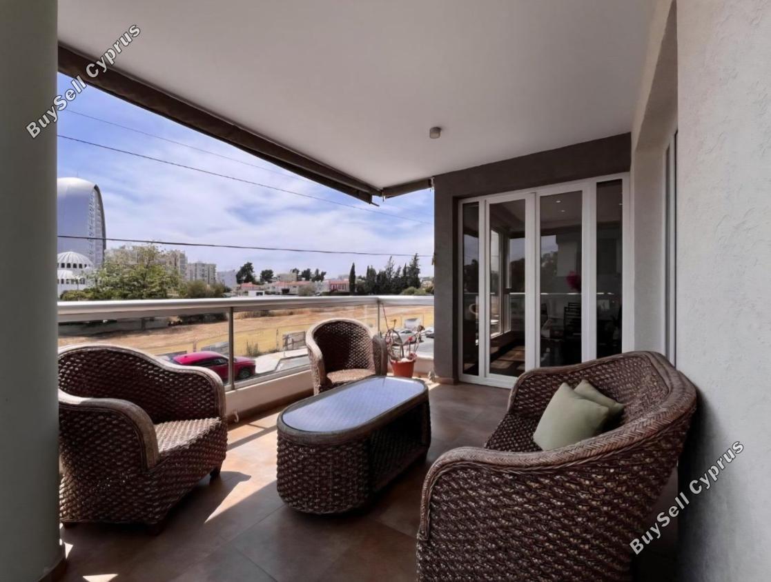 2 bedroom apartment for rent neapolis limassol 8417389 image 15320804