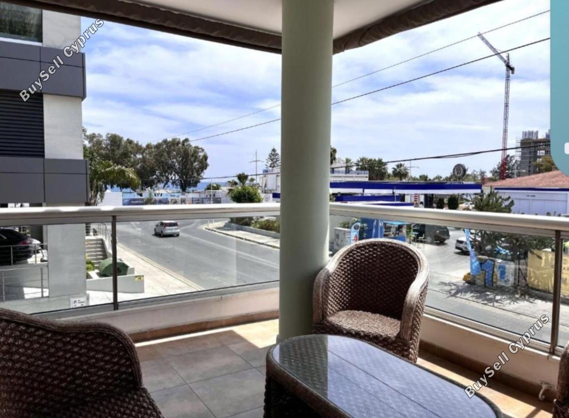 2 bedroom apartment for rent neapolis limassol 8417389 image 15320807