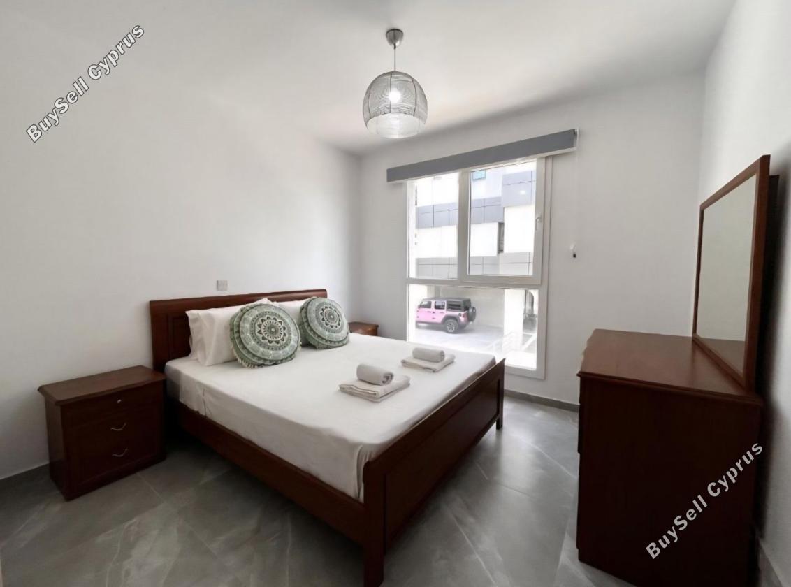 2 bedroom apartment for rent neapolis limassol 8417389 image 15320812