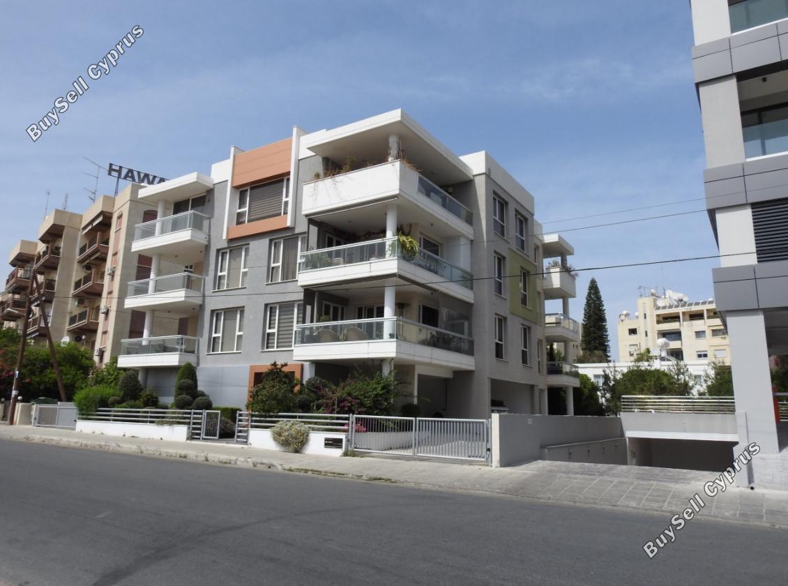 2 bedroom apartment for rent neapolis limassol 8417389 image 15320817