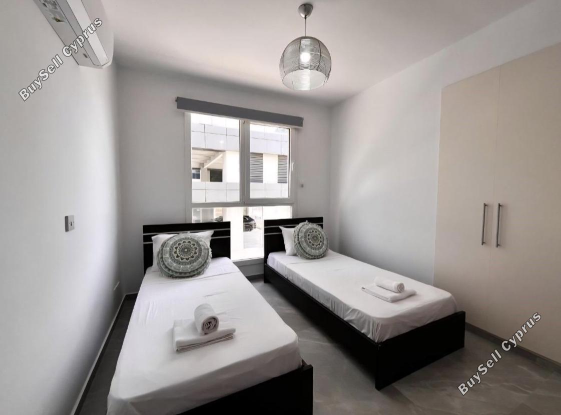 2 bedroom apartment for rent neapolis limassol 8417389 image 15320822