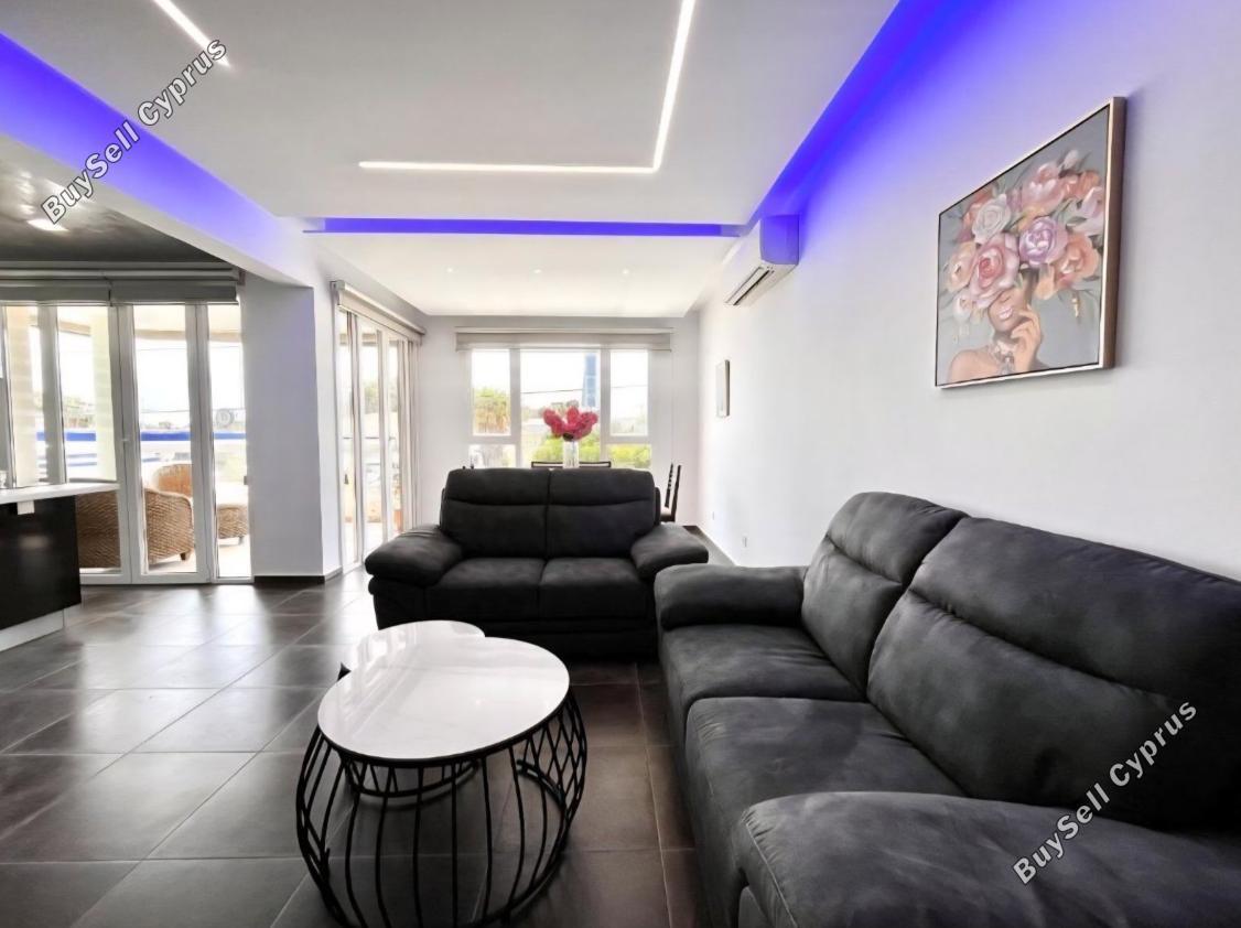 2 bedroom apartment for rent neapolis limassol 8417389 image 15320831