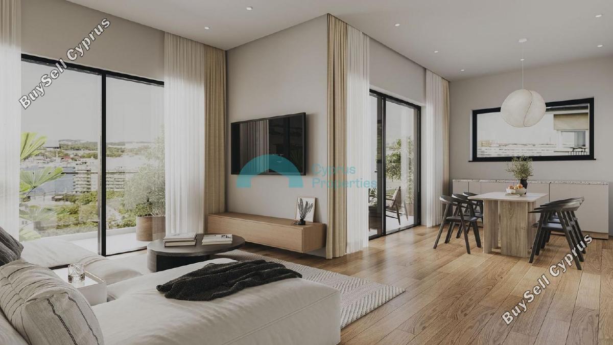 2 bedroom apartment for sale acropolis nicosia 1590389 image 7135555