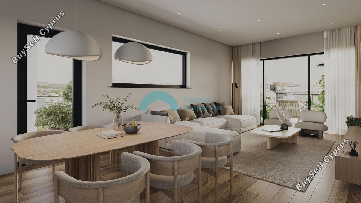 2 bedroom apartment for sale acropolis nicosia 1590389 image 7135557