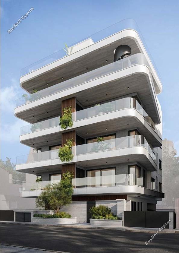 2 bedroom apartment for sale agios nektarios limassol 9018389 image 18471617