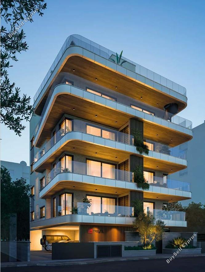 2 bedroom apartment for sale agios nektarios limassol 9018389 image 18471618