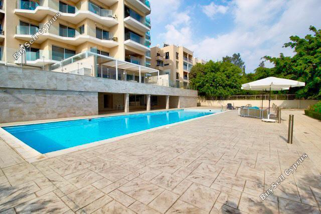 2 bedroom apartment for sale agios tychonas limassol 1879389 image 7007451