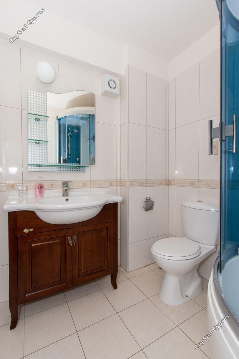 2 bedroom apartment for sale agios tychonas limassol 1879389 image 7007452