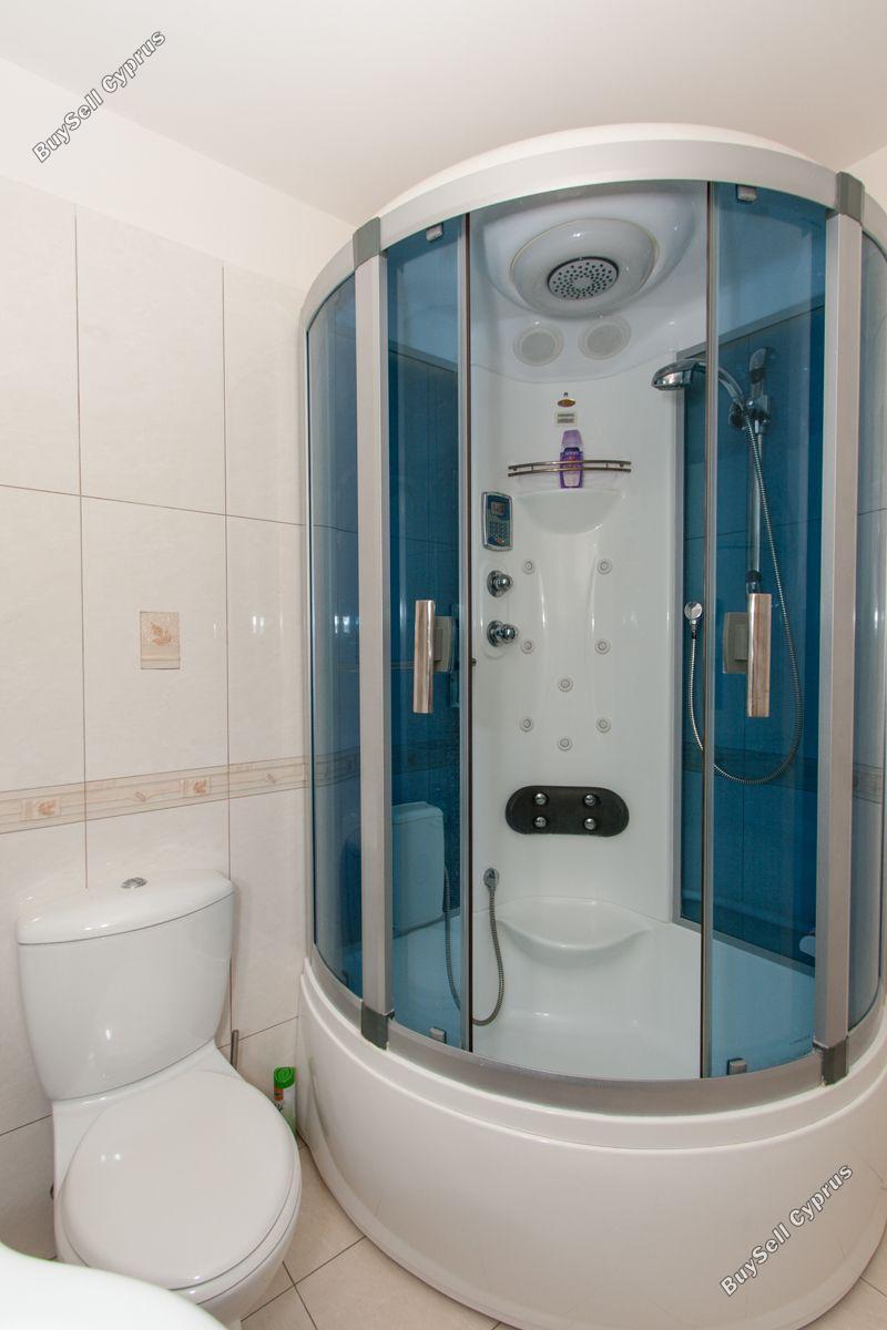 2 bedroom apartment for sale agios tychonas limassol 1879389 image 7007453