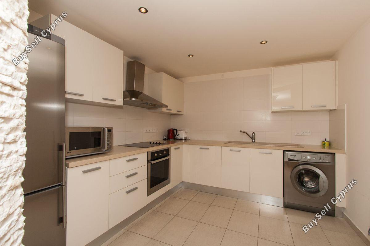 2 bedroom apartment for sale agios tychonas limassol 1879389 image 7007454