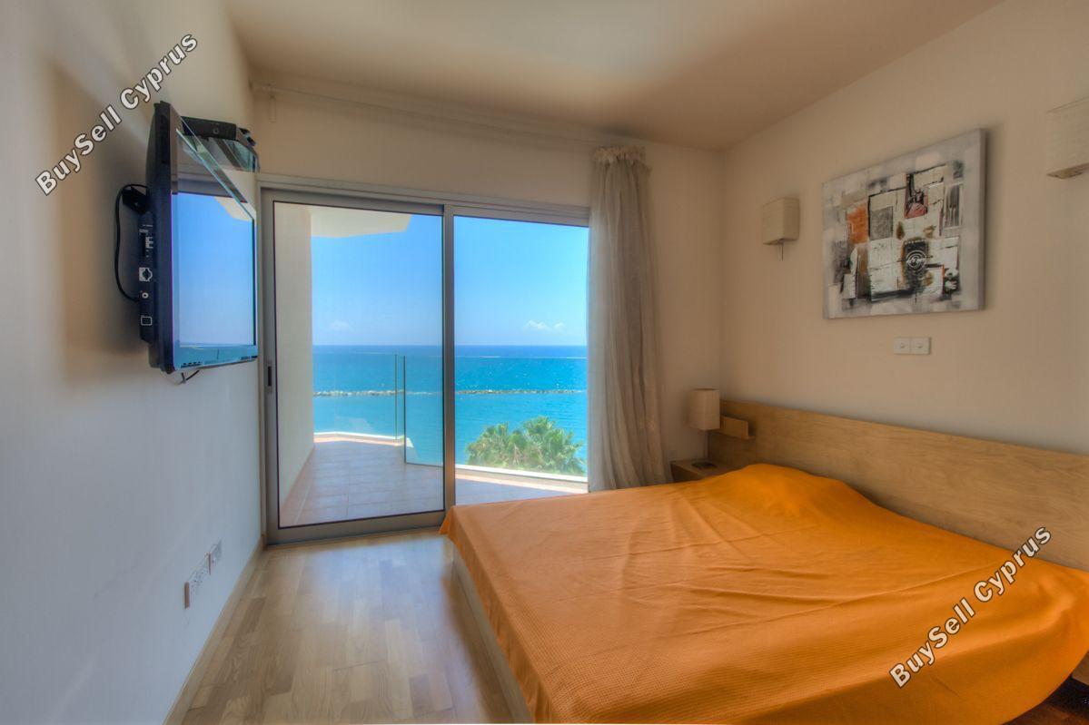 2 bedroom apartment for sale agios tychonas limassol 1879389 image 7007455