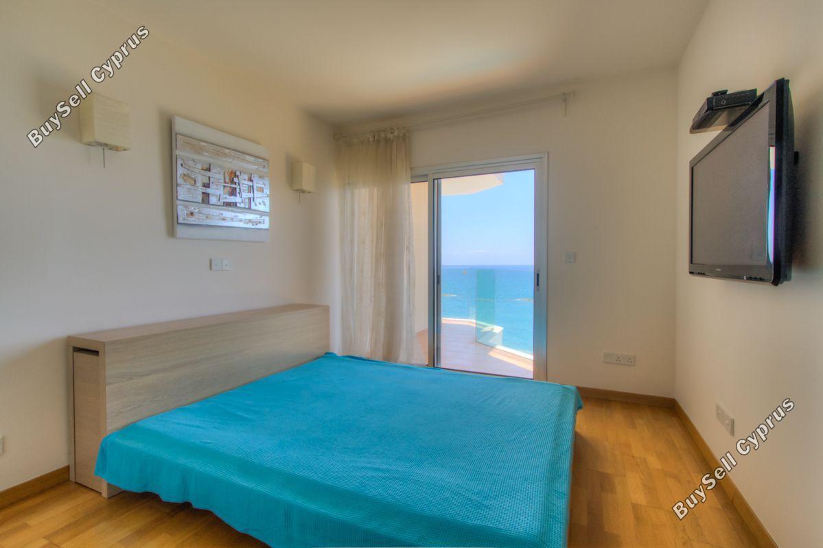 2 bedroom apartment for sale agios tychonas limassol 1879389 image 7007456