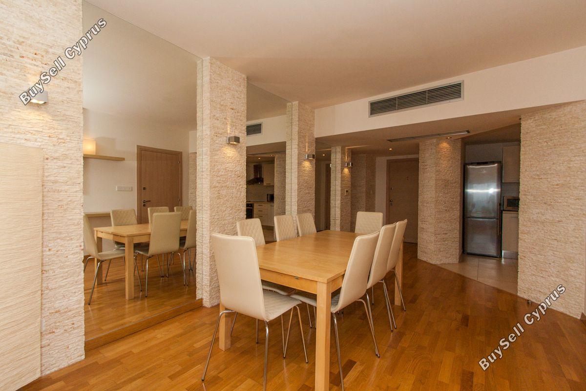 2 bedroom apartment for sale agios tychonas limassol 1879389 image 7007457