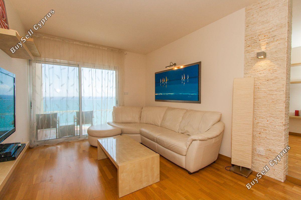 2 bedroom apartment for sale agios tychonas limassol 1879389 image 7007458