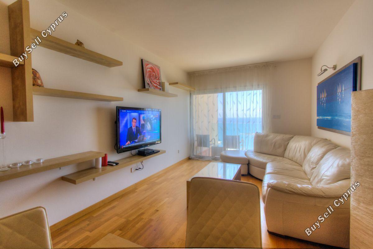 2 bedroom apartment for sale agios tychonas limassol 1879389 image 7007459