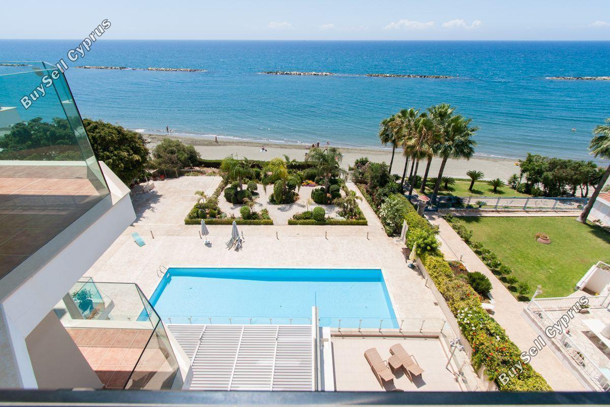 2 bedroom apartment for sale agios tychonas limassol 1879389 image 7007460