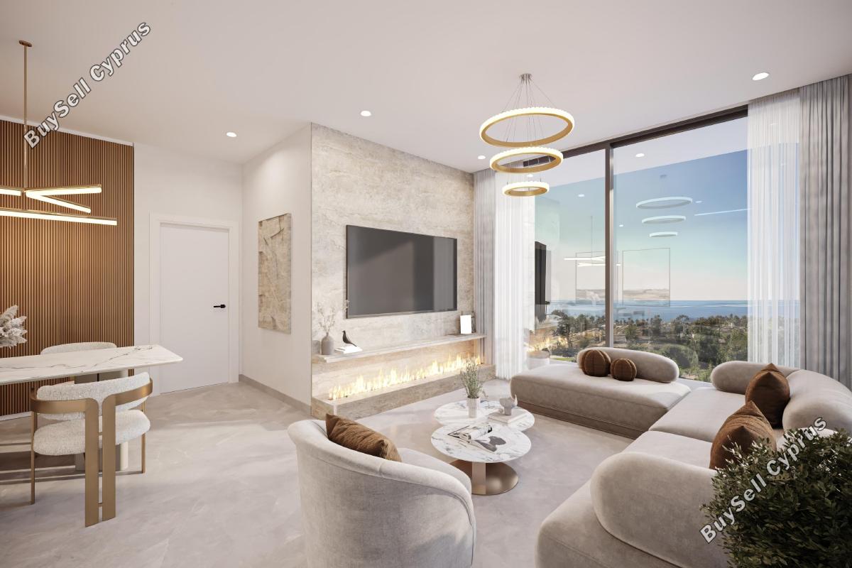 2 bedroom apartment for sale agios tychonas limassol 8072389 image 13047926