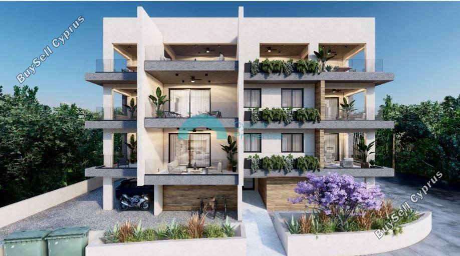 2 bedroom apartment for sale aradippou larnaca 1667389 image 15292071