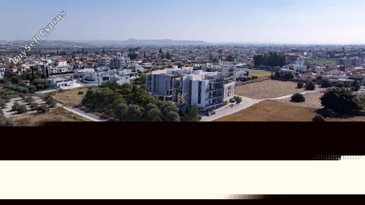 2 bedroom apartment for sale aradippou larnaca 8880389 image 17294012