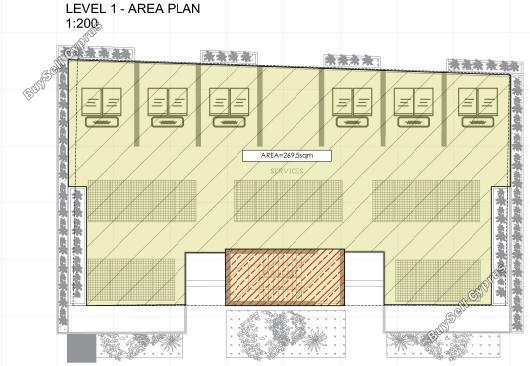 2 bedroom apartment for sale archangelos nicosia 8474389 image 15231717