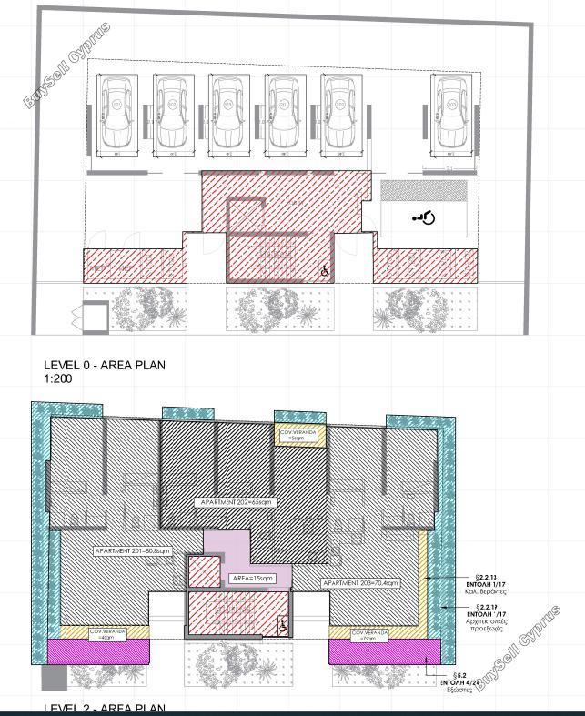 2 bedroom apartment for sale archangelos nicosia 8474389 image 15231719