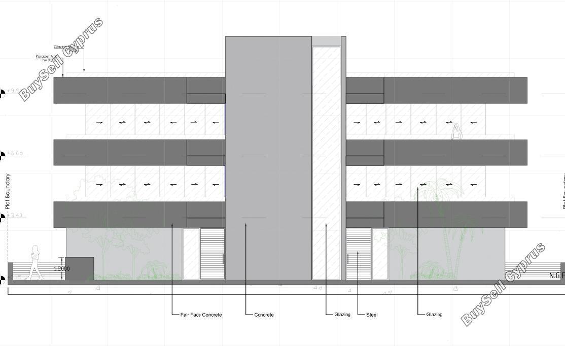 2 bedroom apartment for sale archangelos nicosia 8474389 image 15231725