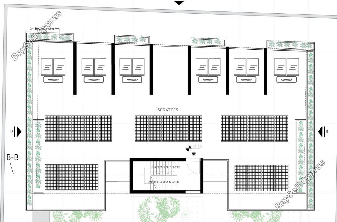2 bedroom apartment for sale archangelos nicosia 8474389 image 15231727