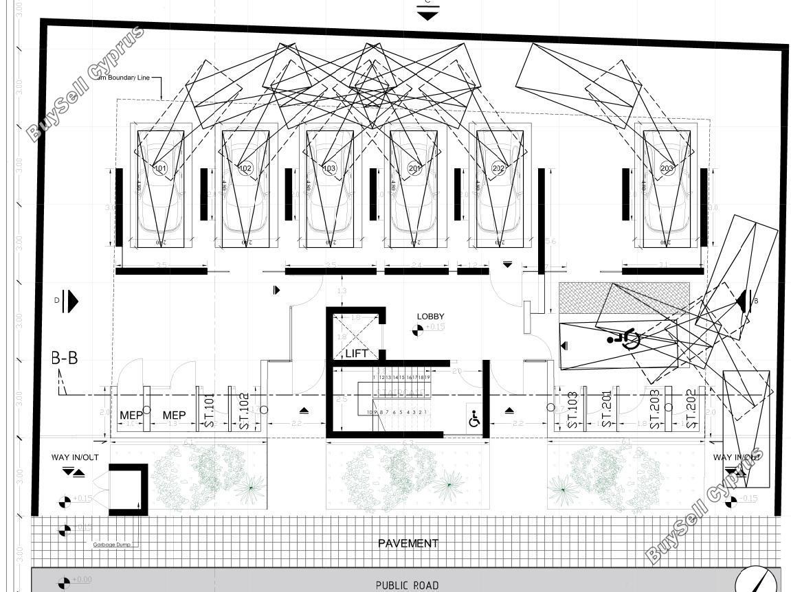 2 bedroom apartment for sale archangelos nicosia 8474389 image 15231730