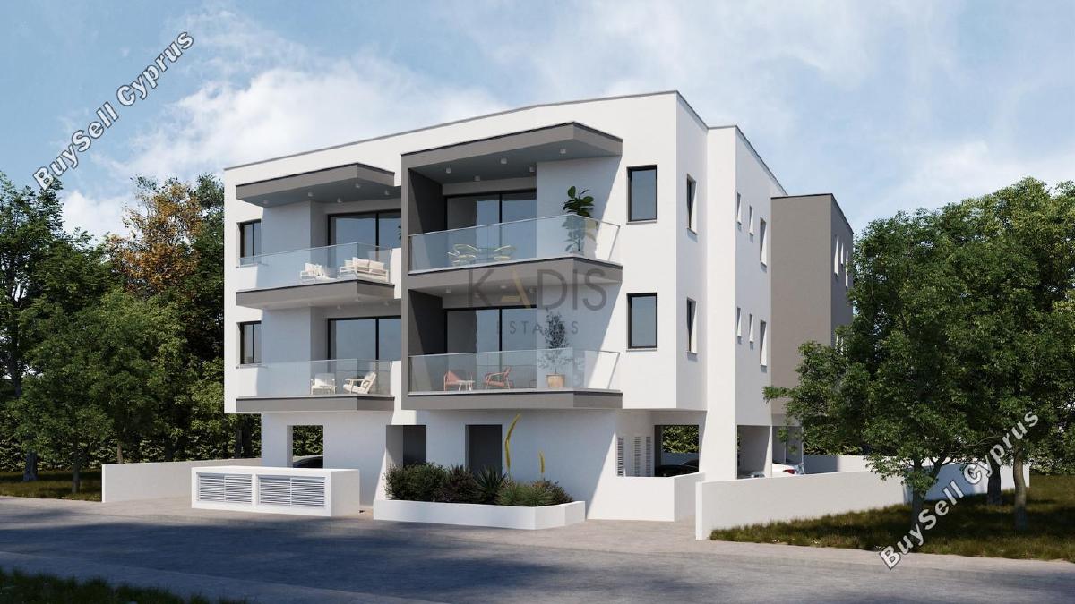 2 bedroom apartment for sale dali nicosia 8839389 image 17046761