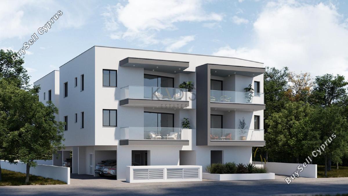 2 bedroom apartment for sale dali nicosia 8839389 image 17046762