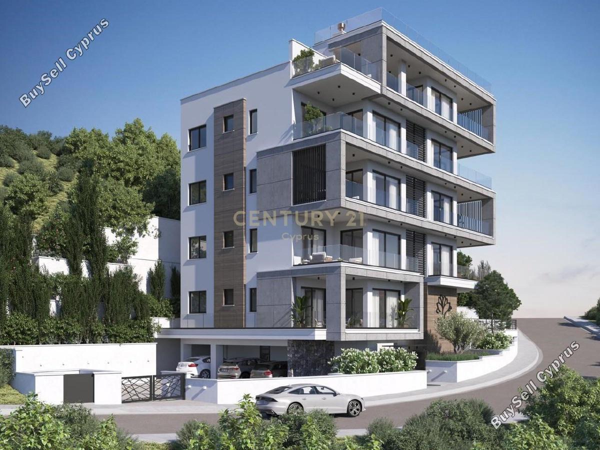 2 bedroom apartment for sale germasogeia limassol 8468389 image 16584496
