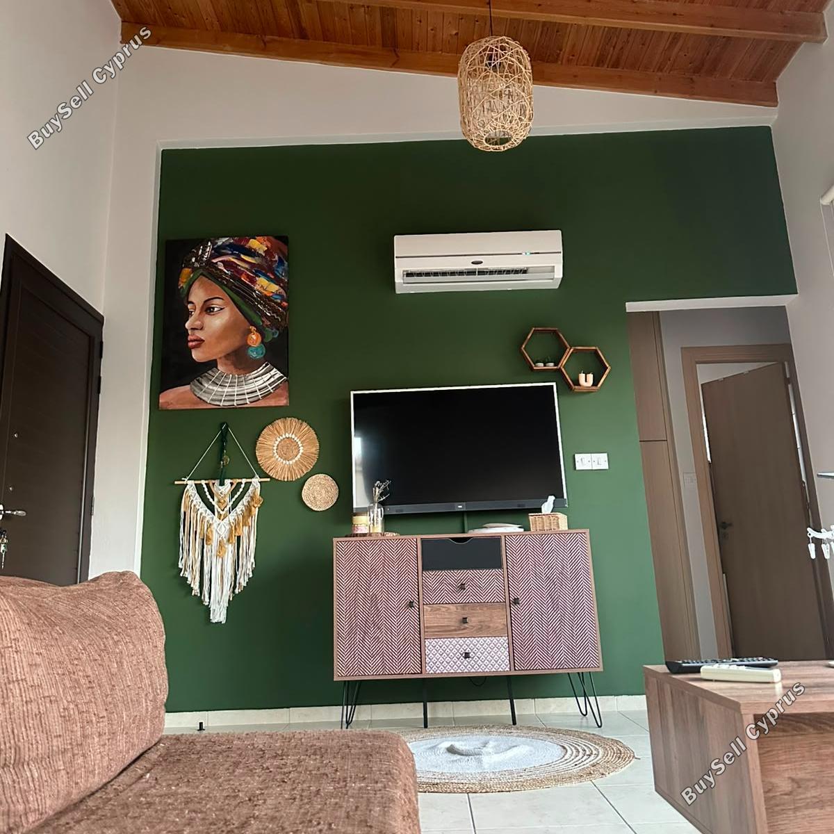 2 bedroom apartment for sale kalavasos larnaca 8917389 image 17538266