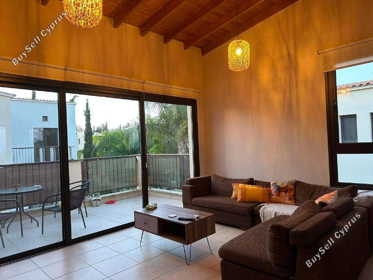 2 bedroom apartment for sale kalavasos larnaca 8917389 image 17538267